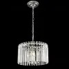 Подвесная люстра Citilux Джейн CL306141 CL306141 - 3