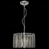 Подвесная люстра Citilux Джейн CL306141 CL306141 - 5