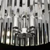 Подвесная люстра Citilux Джейн CL306141 CL306141 - 9