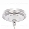 Подвесная люстра Citilux Джейн CL306141 CL306141 - 11