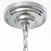 Подвесная люстра Citilux Джейн CL306141 CL306141 - 12