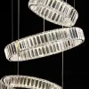 Каскадная люстра Citilux Чезаре CL338661 CL338661 - 9