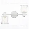 Спот Citilux Смит CL530520 CL530520 - 3