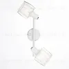 Спот Citilux Смит CL530520 CL530520 - 5