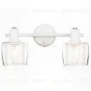 Спот Citilux Смит CL530520 CL530520 - 2