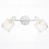 Спот Citilux Смит CL530520 CL530520 - 4