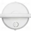 Спот Citilux Смит CL530520 CL530520 - 11