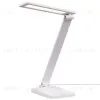 Настольная лампа Citilux Ньютон CL803080 CL803080 - 1