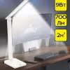Настольная лампа Citilux Ньютон CL803080 CL803080 - 4