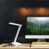 Настольная лампа Citilux Ньютон CL803080 CL803080 - 12