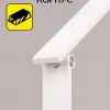 Настольная лампа Citilux Ньютон CL803080 CL803080 - 11