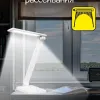 Настольная лампа Citilux Ньютон CL803080 CL803080 - 6