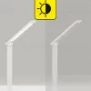 Настольная лампа Citilux Ньютон CL803080 CL803080 - 13