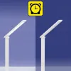 Настольная лампа Citilux Ньютон CL803080 CL803080 - 15