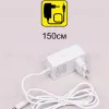Настольная лампа Citilux Ньютон CL803080 CL803080 - 16
