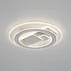 Потолочная люстра Citilux Costa CL741020 CL741020 - 3