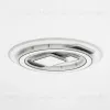 Потолочная люстра Citilux Costa CL741020 CL741020 - 9