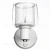 Спот Citilux Смит CL530510 CL530510 - 2