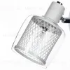 Спот Citilux Смит CL530510 CL530510 - 5
