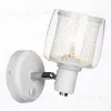 Спот Citilux Смит CL530510 CL530510 - 4
