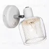 Спот Citilux Смит CL530510 CL530510 - 3