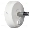 Спот Citilux Смит CL530510 CL530510 - 6
