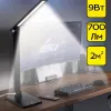 Настольная лампа Citilux Ньютон CL803081 CL803081 - 4