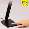 Настольная лампа Citilux Ньютон CL803081 CL803081 - 7