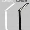 Настольная лампа Citilux Ньютон CL803081 CL803081 - 5