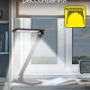 Настольная лампа Citilux Ньютон CL803081 CL803081 - 6