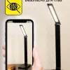 Настольная лампа Citilux Ньютон CL803081 CL803081 - 10