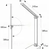 Настольная лампа Citilux Ньютон CL803081 CL803081 - 18
