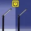 Настольная лампа Citilux Ньютон CL803081 CL803081 - 15