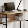 Настольная лампа Citilux Ньютон CL803081 CL803081 - 12