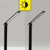 Настольная лампа Citilux Ньютон CL803081 CL803081 - 13