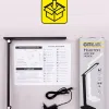 Настольная лампа Citilux Ньютон CL803081 CL803081 - 17