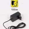 Настольная лампа Citilux Ньютон CL803081 CL803081 - 16