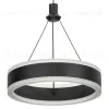 Подвесная люстра Citilux Дуэт CL719031 CL719031 - 6