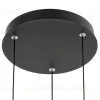 Подвесная люстра Citilux Дуэт CL719031 CL719031 - 7