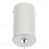 Подвесной светильник Citilux Дуэт CL719000 CL719000 - 9