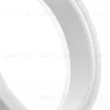 Подвесной светильник Citilux Дуэт CL719000 CL719000 - 8