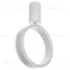 Подвесной светильник Citilux Дуэт CL719000 CL719000 - 6