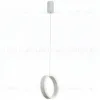 Подвесной светильник Citilux Дуэт CL719000 CL719000 - 3
