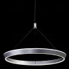 Подвесная люстра Citilux Tavi CL717012 CL717012 - 4