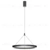 Подвесная люстра Citilux Tavi CL717012 CL717012 - 1