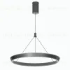 Подвесная люстра Citilux Tavi CL717012 CL717012 - 2