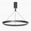 Подвесная люстра Citilux Tavi CL717012 CL717012 - 3