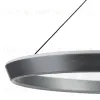 Подвесная люстра Citilux Tavi CL717012 CL717012 - 6