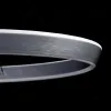 Подвесная люстра Citilux Tavi CL717012 CL717012 - 7
