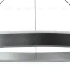 Подвесная люстра Citilux Tavi CL717012 CL717012 - 5